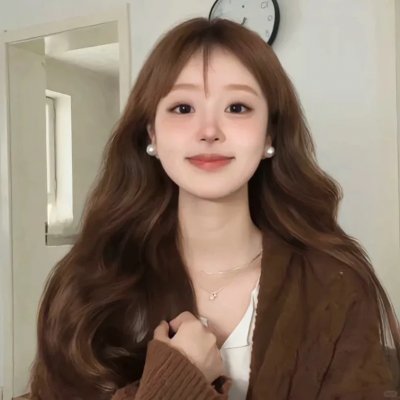 奇迹缔造者第三季