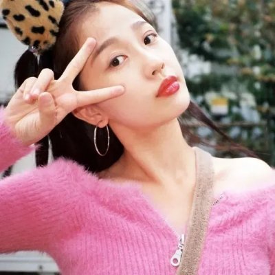 蜡笔小新:黑暗珠珠大追击