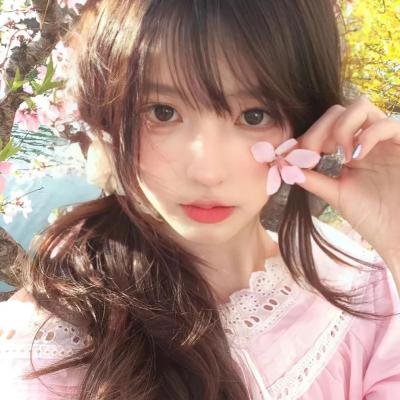 真雄起
