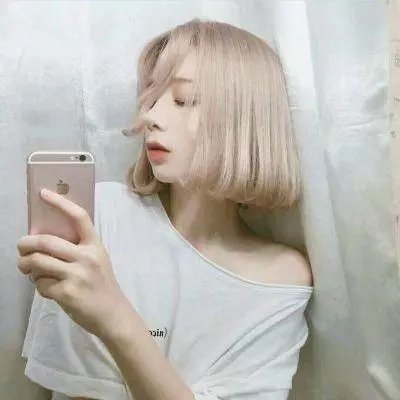 北京人在纽约