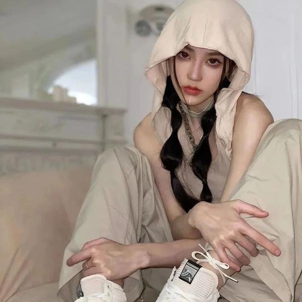 棕泉春光