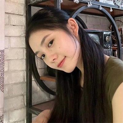 追梦旅程