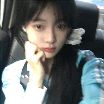 小镇大谎