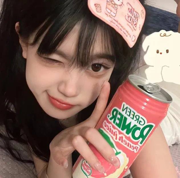 燃烧吧篮朋友