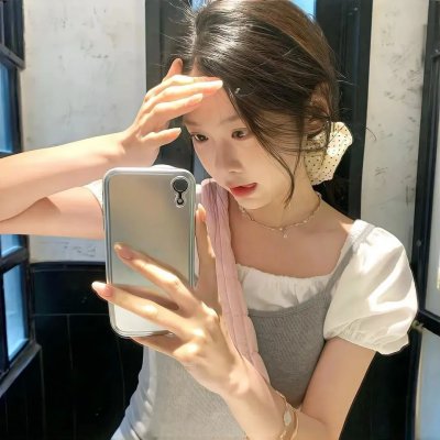 他不笨,他是我爸爸