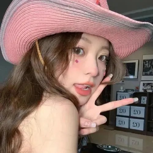 笑匠奇谭