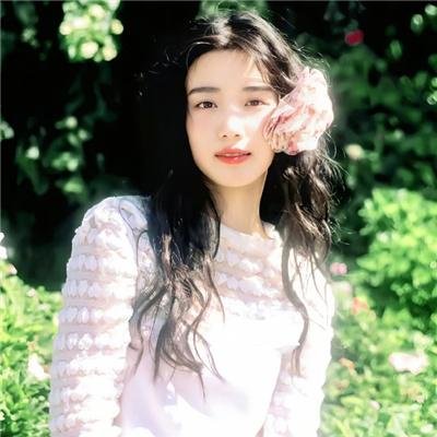 枪声背后
