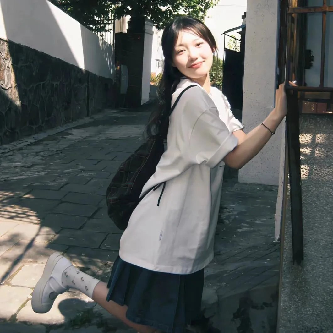 父与女
