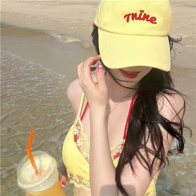只有爱能让我生存