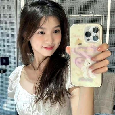 给我翅膀