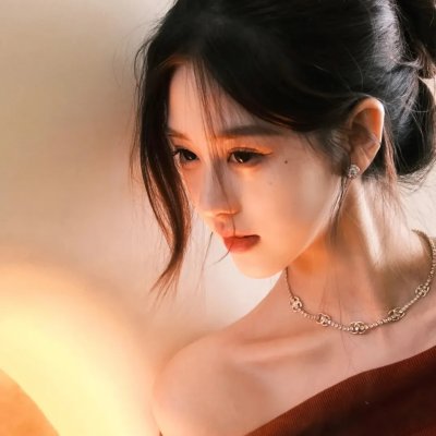 人间合格