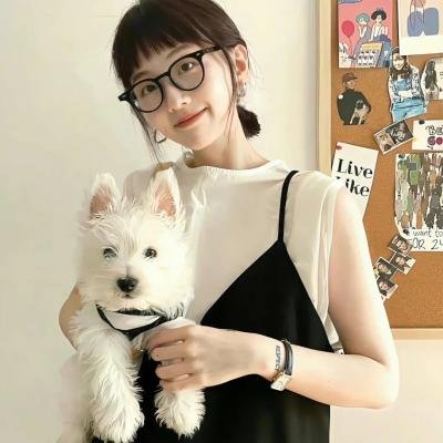 求生旅程