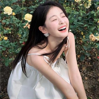虚无边境