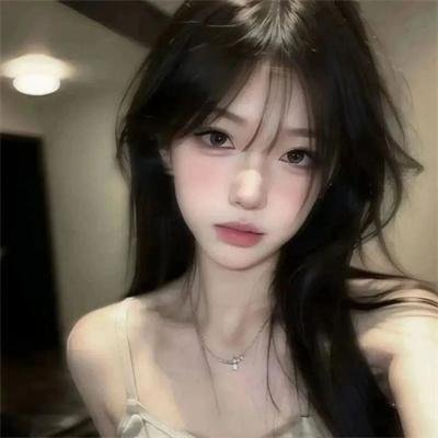 绑定第一季