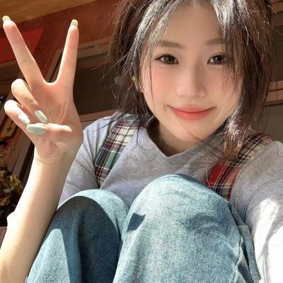 藩篱