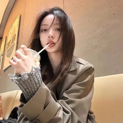春闺三凤