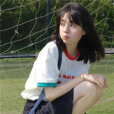 逆女泰瑞丝