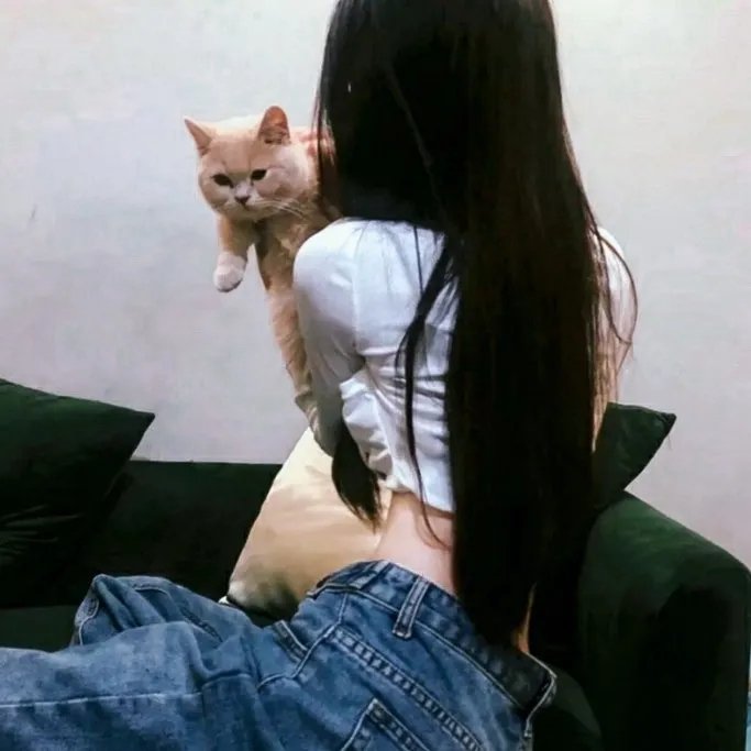 傀儡美人