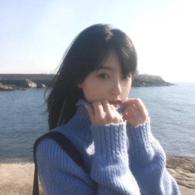 左轮手枪莉莉