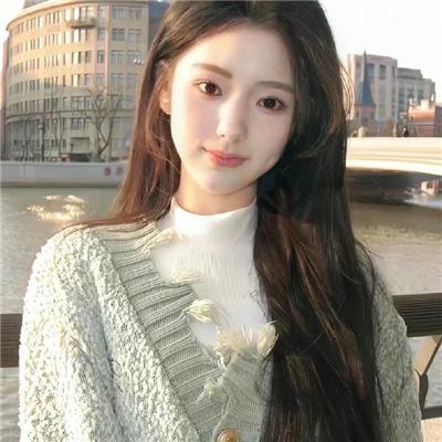 秘鲁奇观:隐藏瑰宝