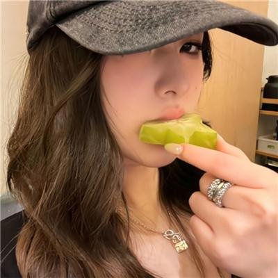 炙热纠缠