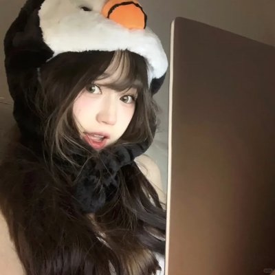 圣灵请回答