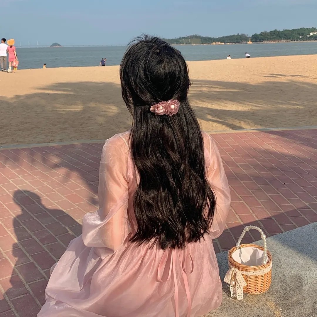 爱情好意外